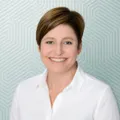 Portrait of Dr. med. Manuela Kaus