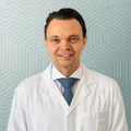 Portrait of Prim. Univ.-Prof. Dr. Thomas-Matthias Scherzer